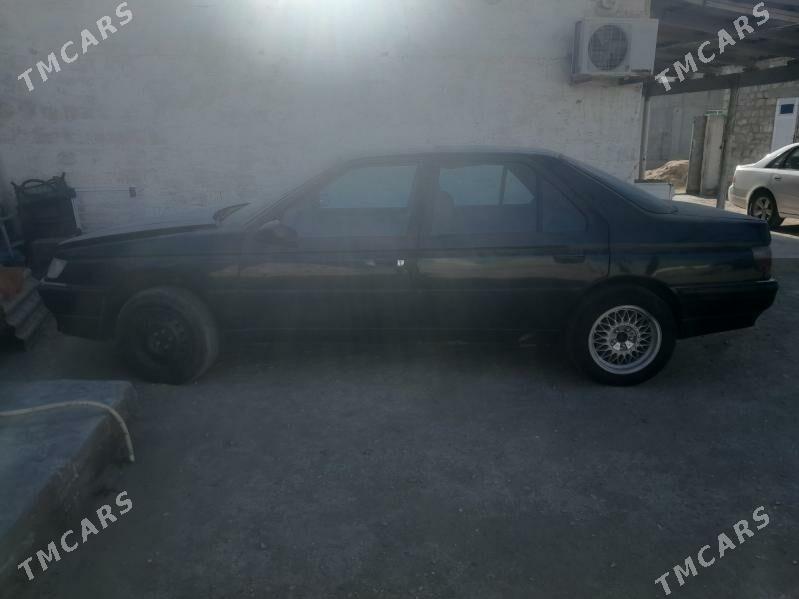 Peugeot 308 1990 - 20 000 TMT - Гумдаг - img 1