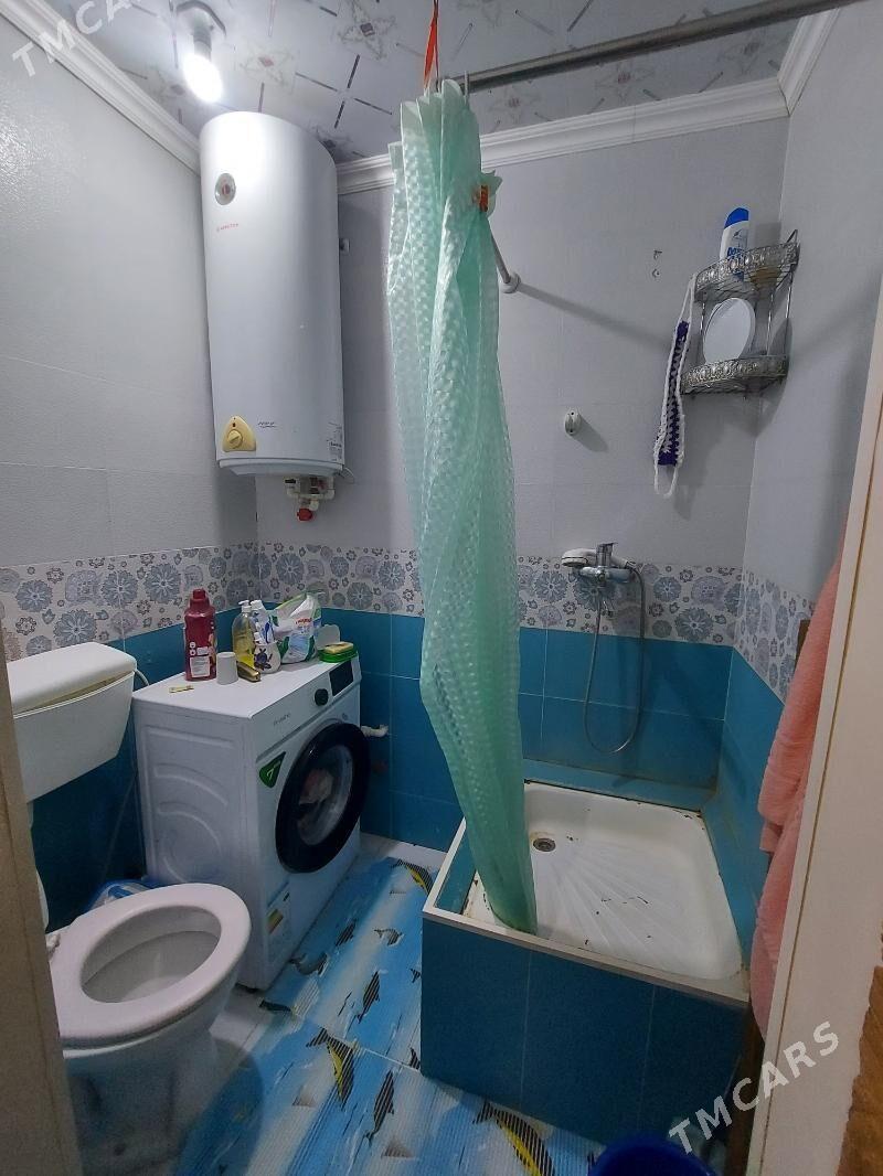 срочно сатлык - Türkmenabat - img 1