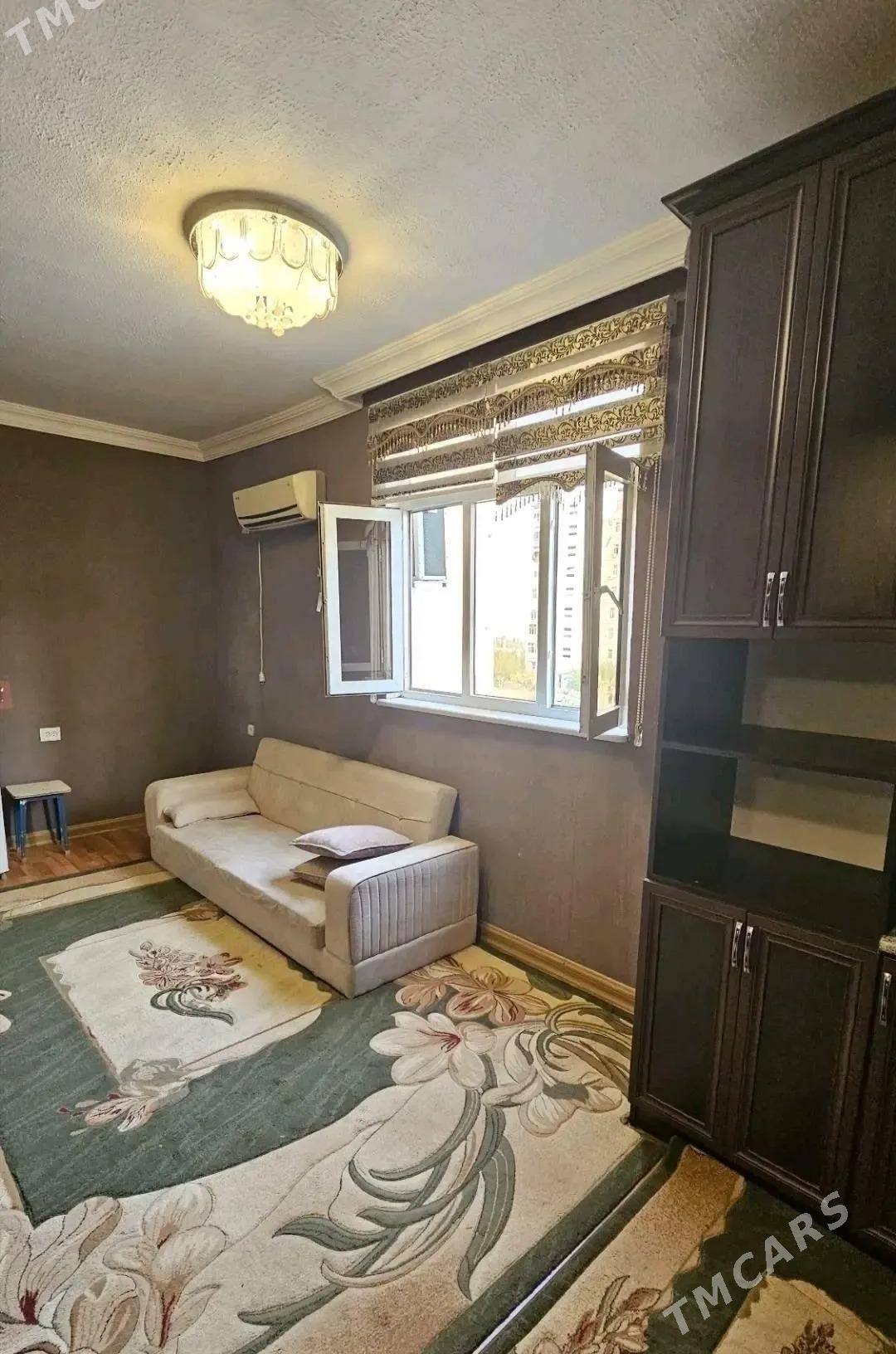 Satlyk jay mir3 2komnat - Parahat 3 - img 2