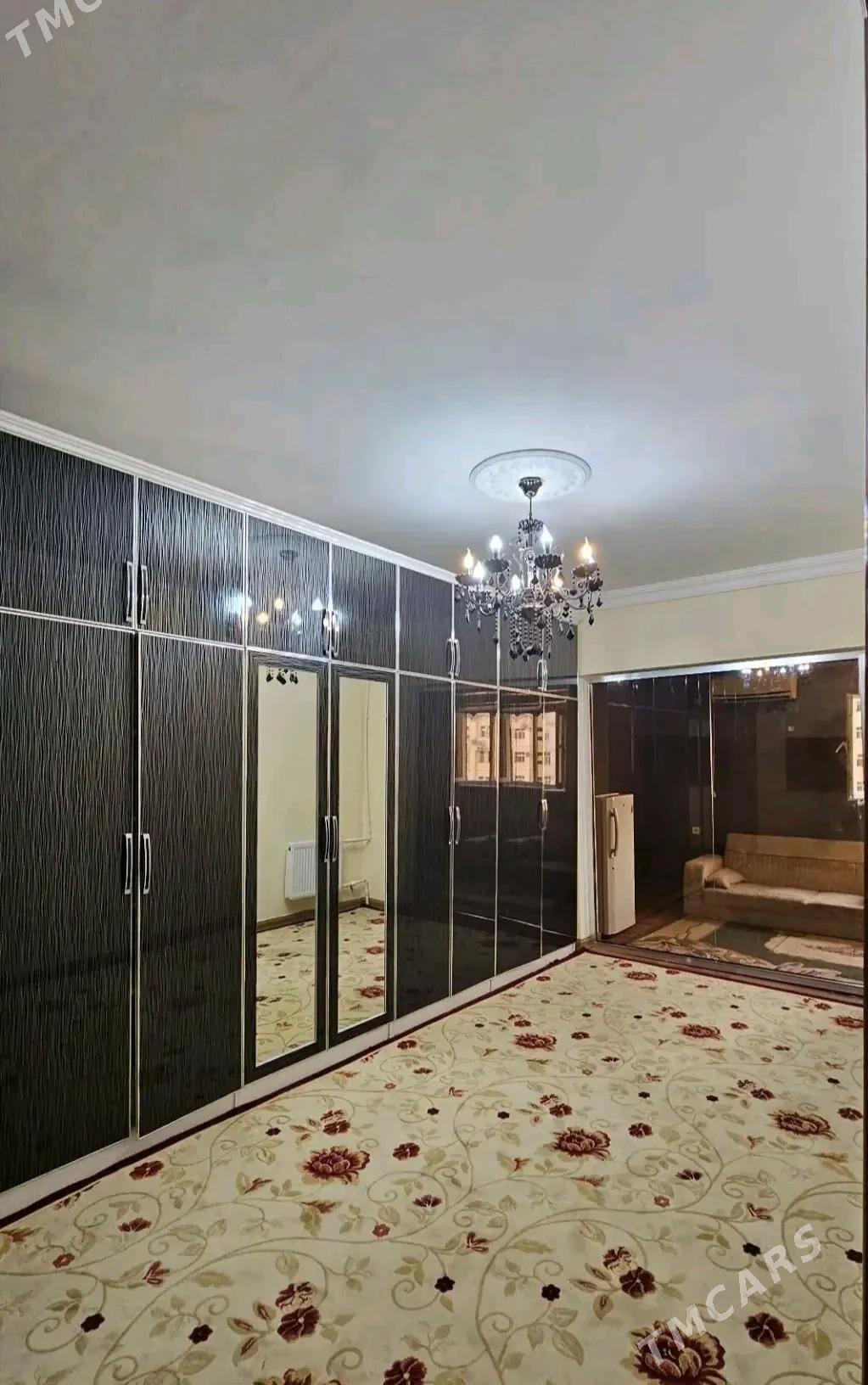 Satlyk jay mir3 2komnat - Parahat 3 - img 3