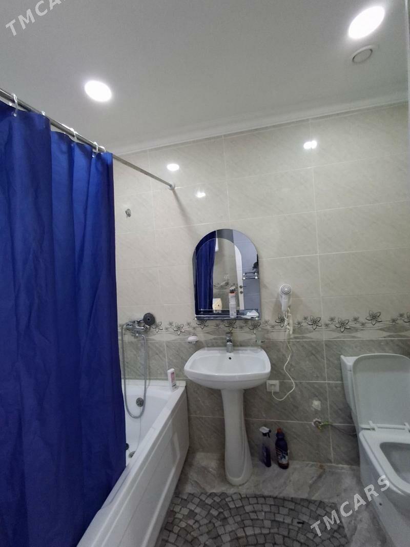 Gurtly - Гуртли - img 10