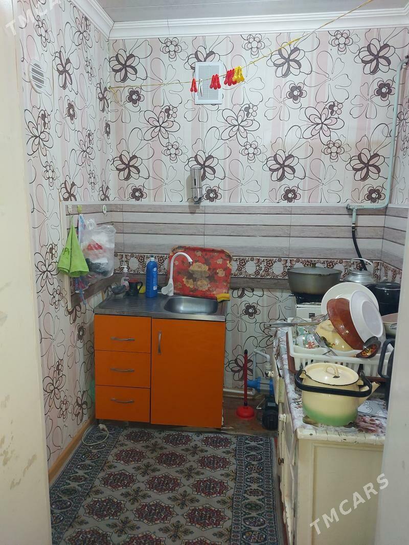 срочно сатлык - Türkmenabat - img 7