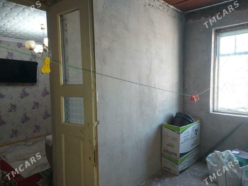 срочно сатлык - Türkmenabat - img 4