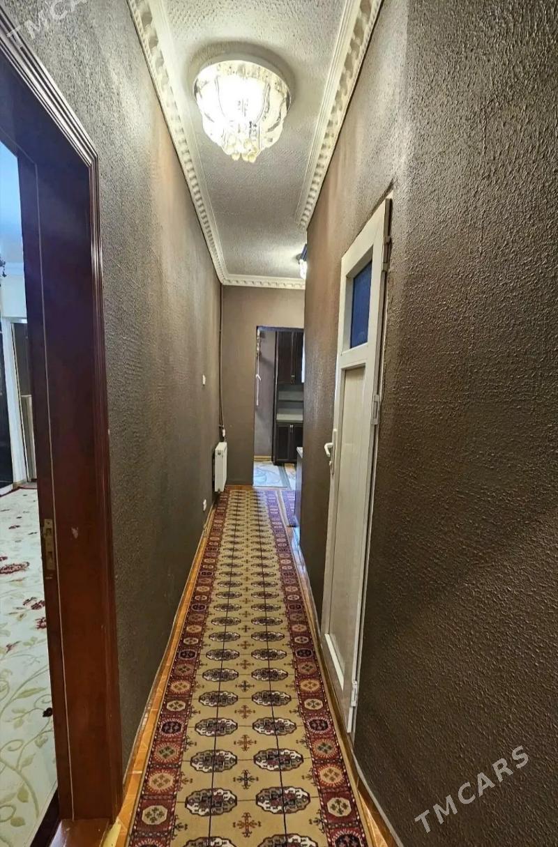 Satlyk jay mir3 2komnat - Parahat 3 - img 6