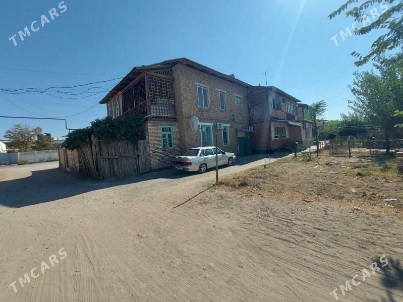 срочно сатлык - Türkmenabat - img 3