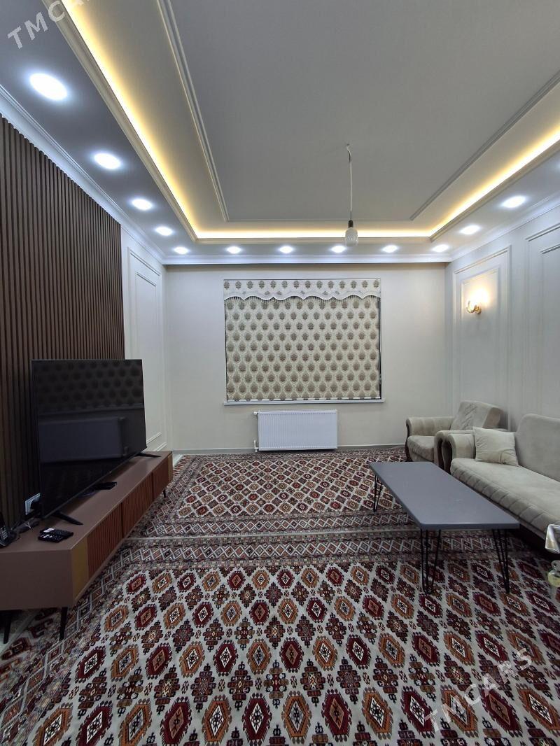 Gurtly - Гуртли - img 4