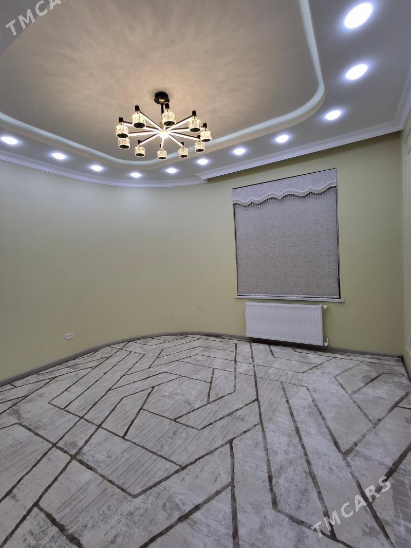 Gurtly - Гуртли - img 7