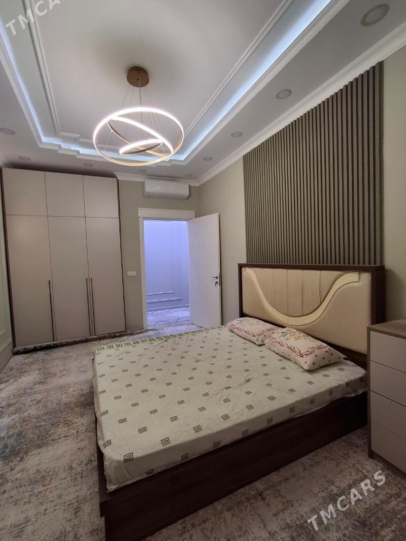 Gurtly - Гуртли - img 8