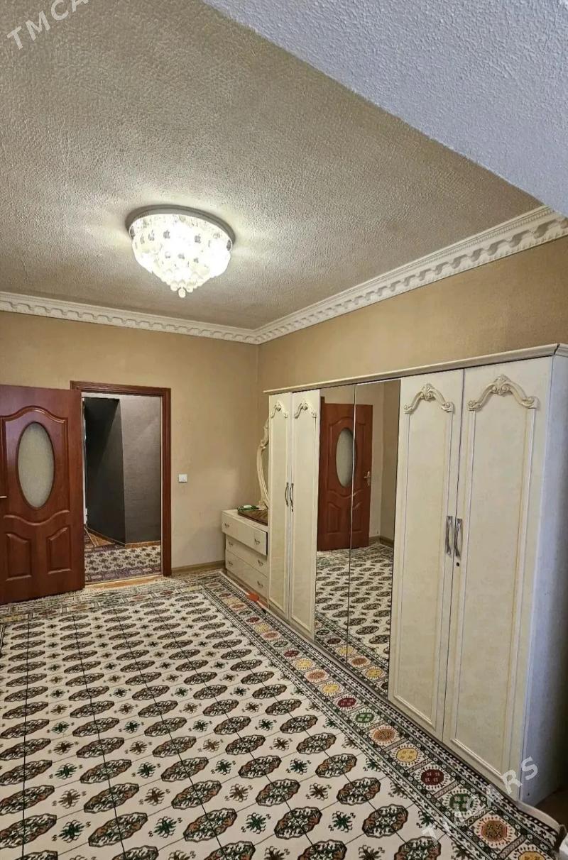 Satlyk jay mir3 2komnat - Parahat 3 - img 1