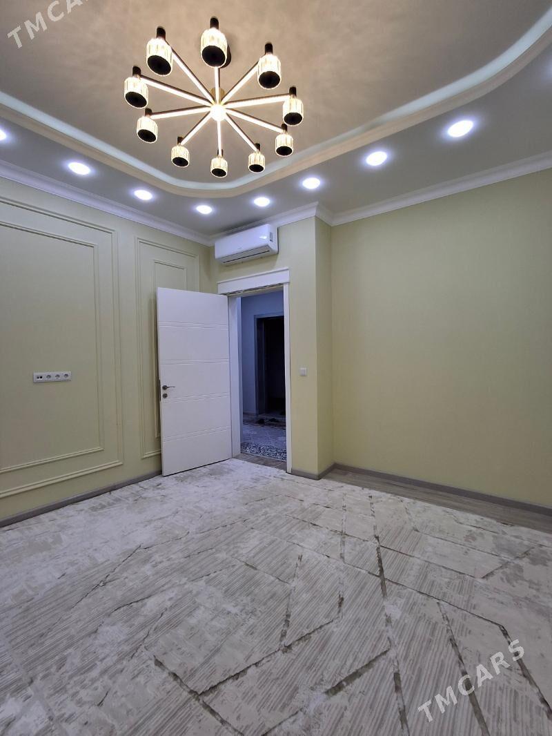 Gurtly - Гуртли - img 6