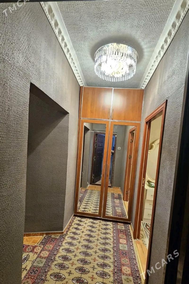 Satlyk jay mir3 2komnat - Parahat 3 - img 4