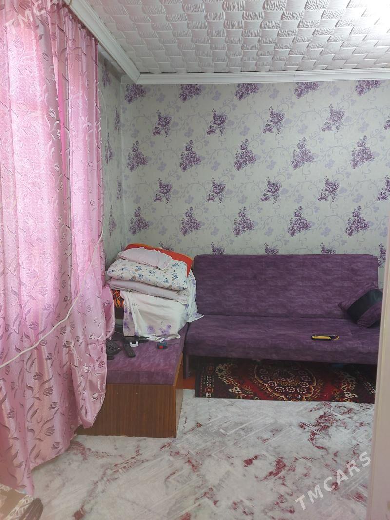 срочно сатлык - Türkmenabat - img 6