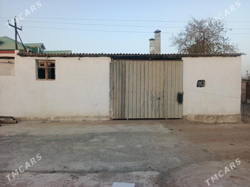 seh arenda - Garadamak - img 2