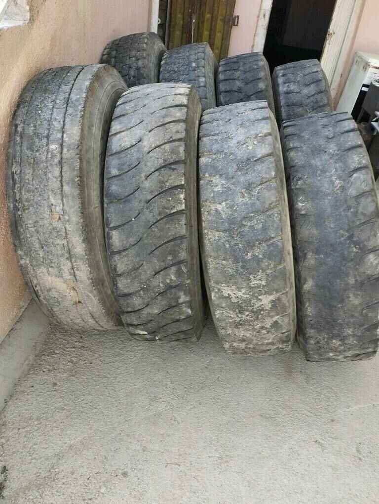 3158022.5 800 TMT - Бахарден - img 2