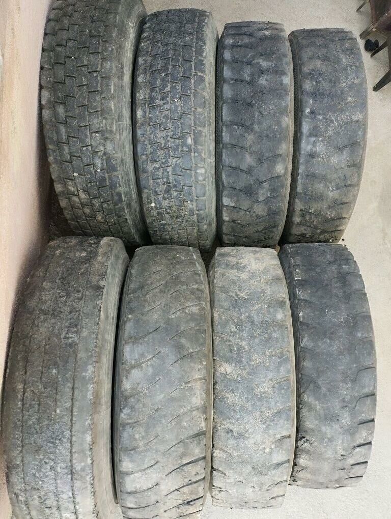 3158022.5 800 TMT - Бахарден - img 3