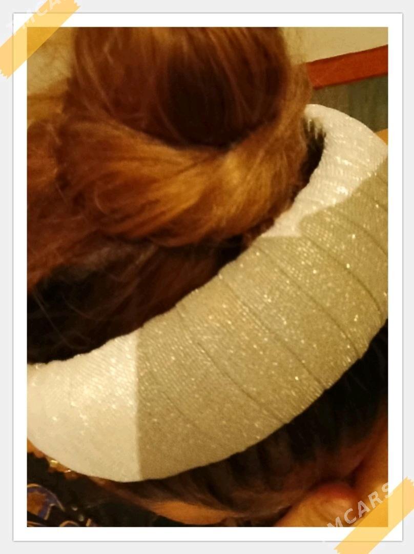 абадок клач браслет - Дашогуз - img 8