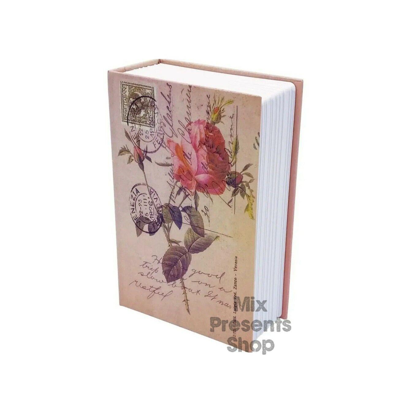 Kitap seýf Книга сейф с ключом - Aşgabat - img 1