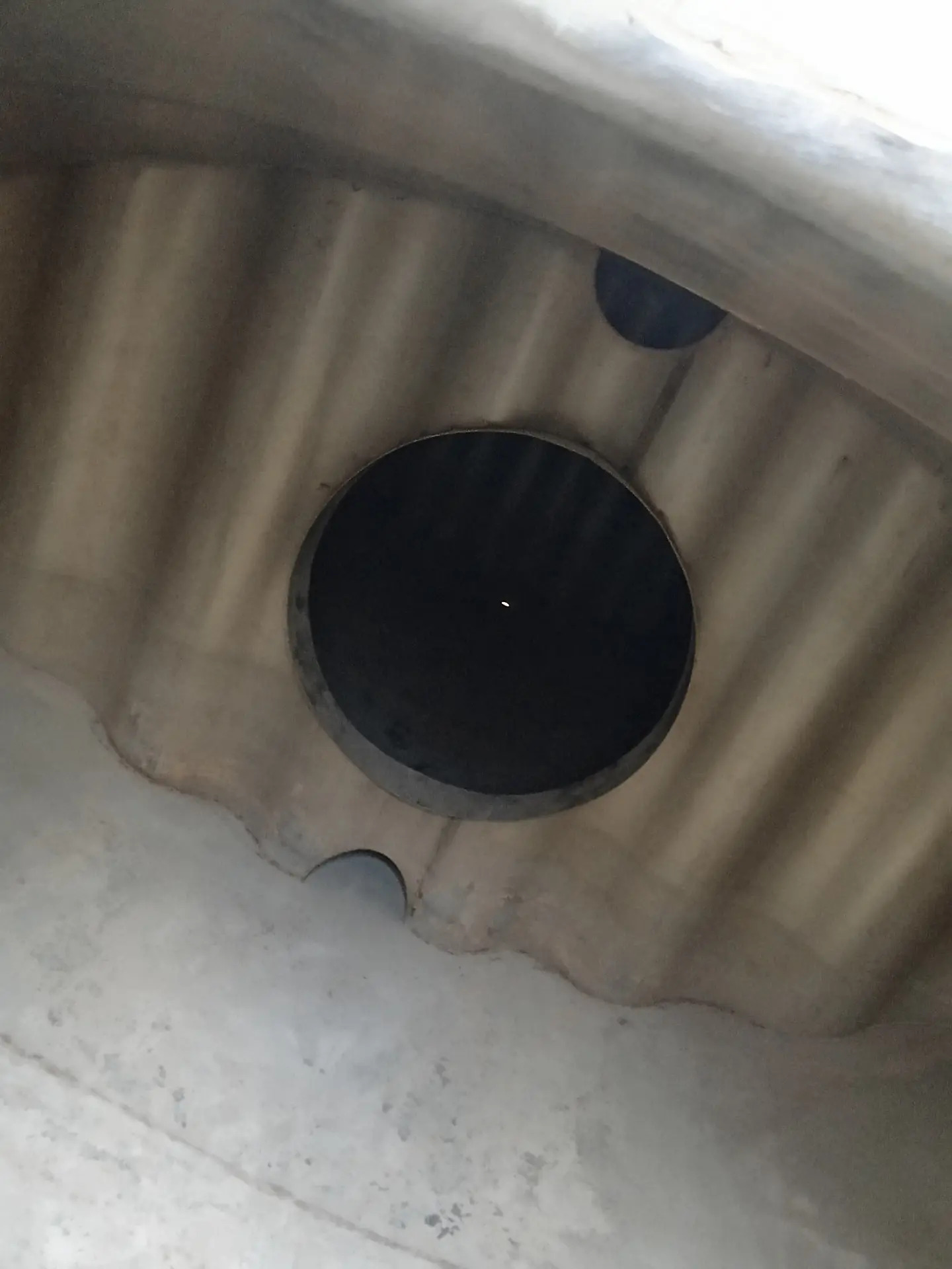 nerźaweyka bocka 10ton 35 000 TMT - Мары - img 4