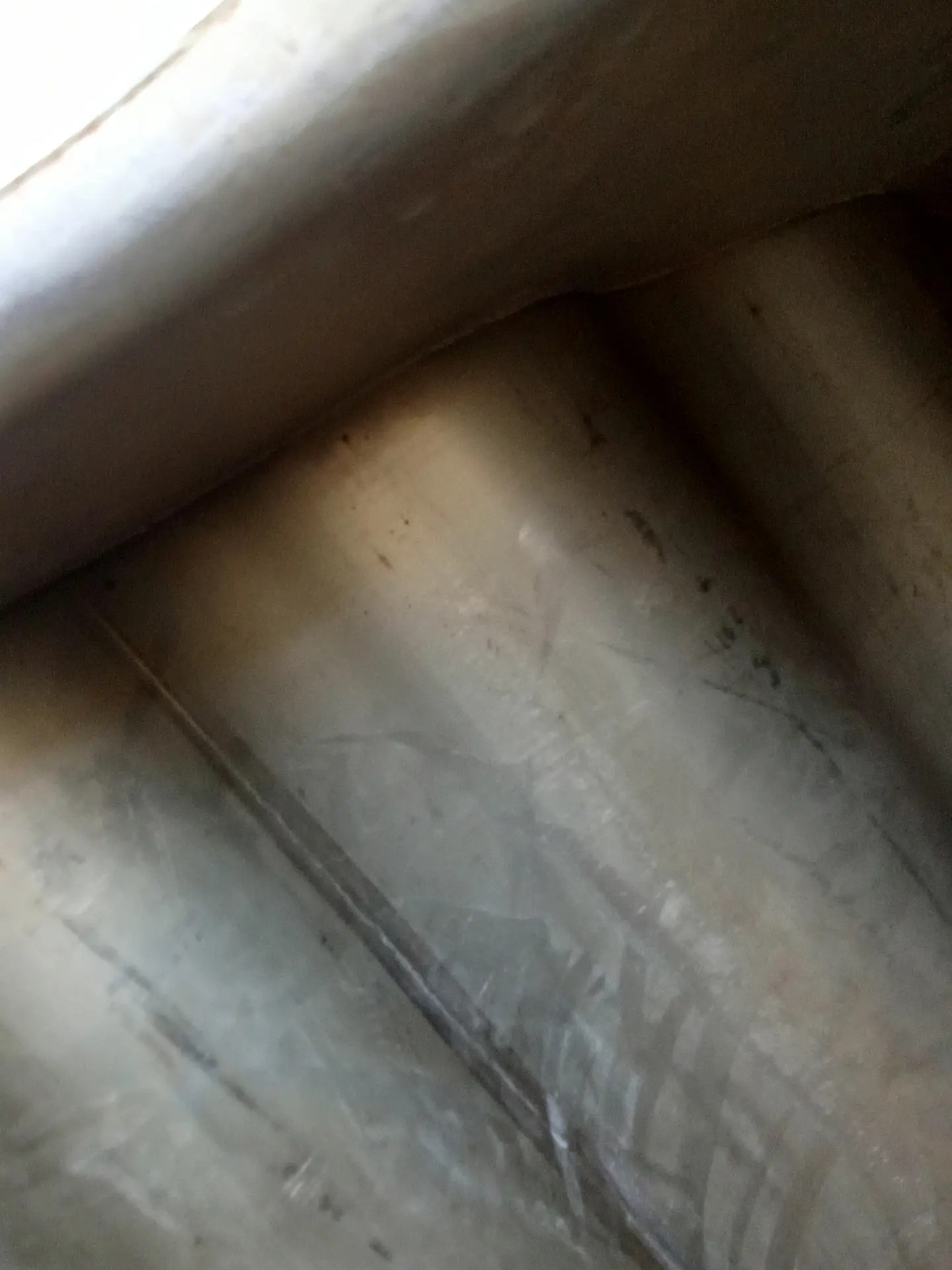 nerźaweyka bocka 10ton 35 000 TMT - Мары - img 5