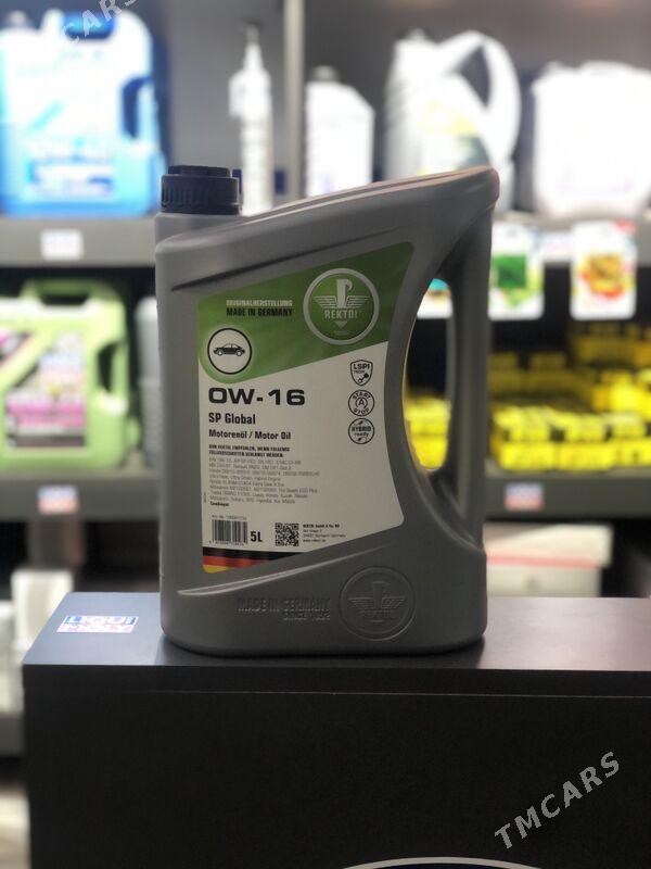 Rektol awto ýaglary 777 TMT - Туркменабат - img 4