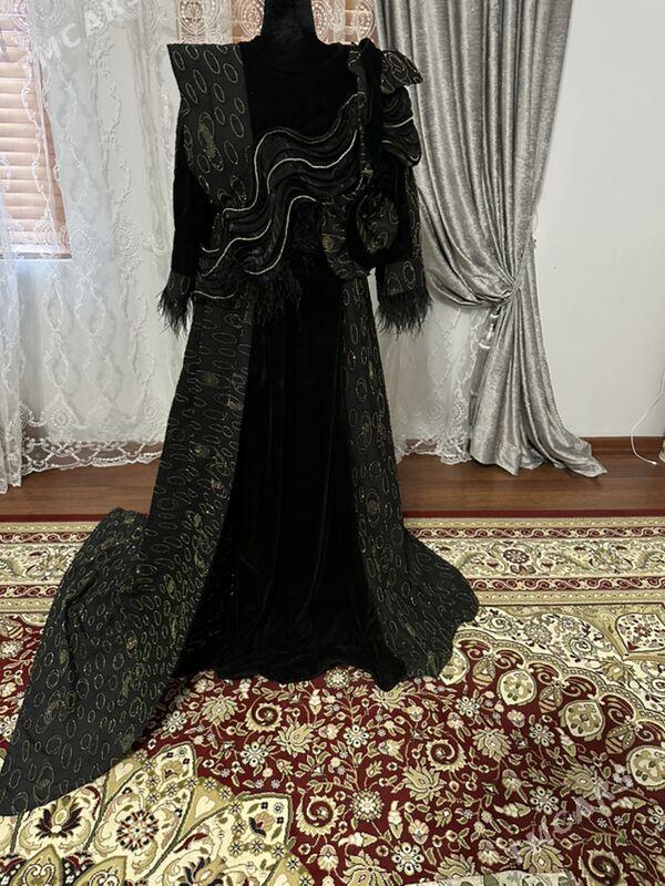 koynek - Balkanabat - img 2