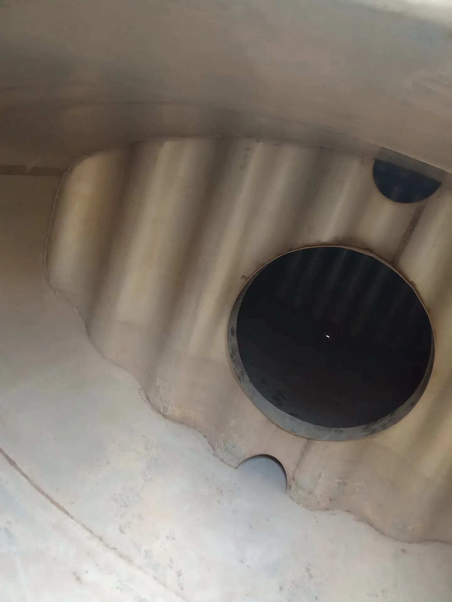 nerźaweyka bocka 10ton 35 000 TMT - Мары - img 3