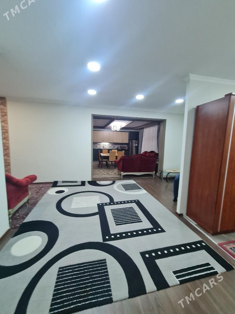 satlyk plan - Aşgabat - img 3