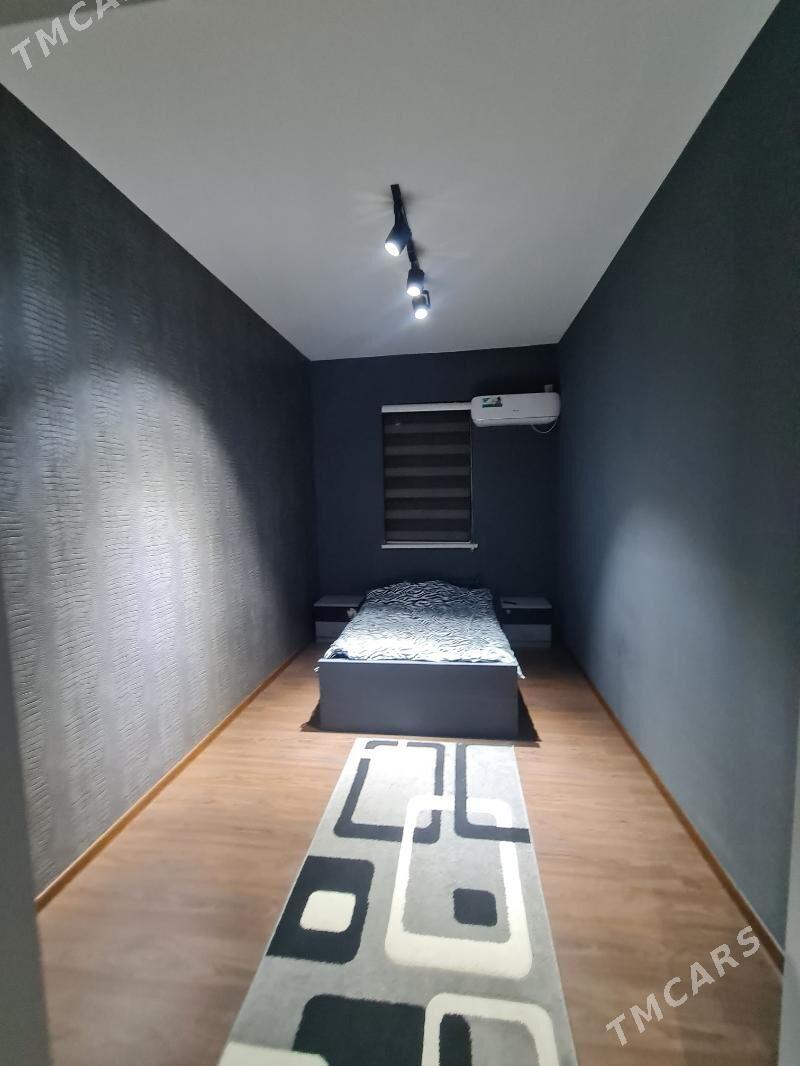 satlyk plan - Aşgabat - img 5