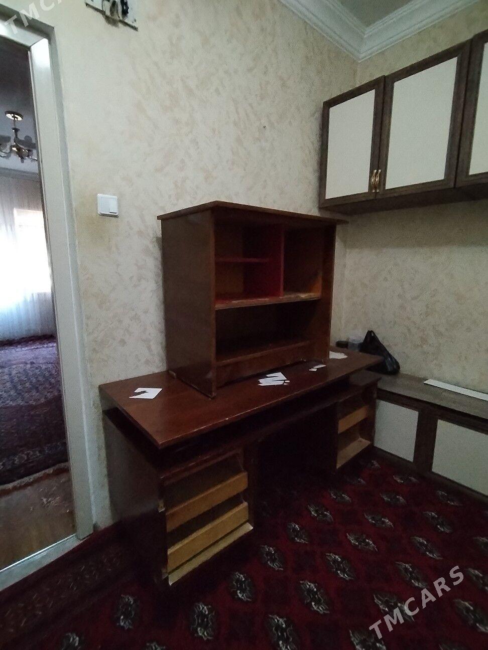 Stol - Aşgabat - img 2