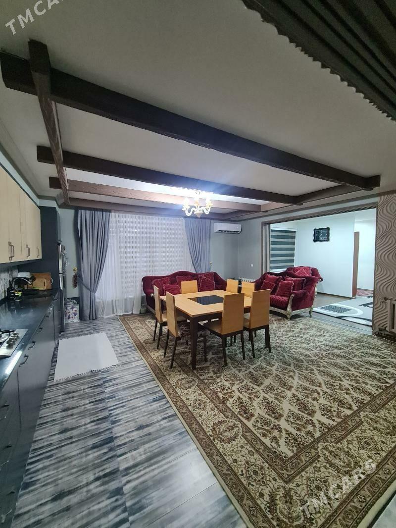 satlyk plan - Aşgabat - img 2