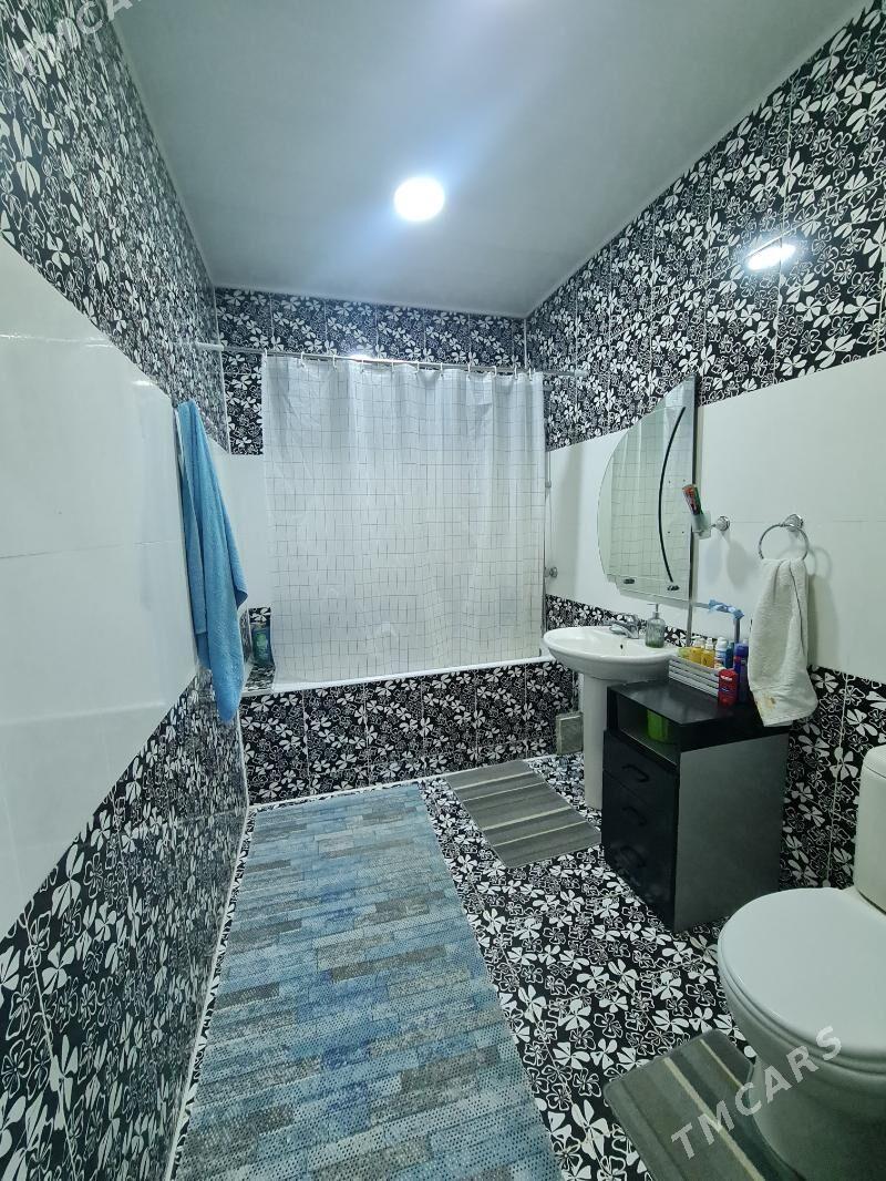 satlyk plan - Aşgabat - img 7