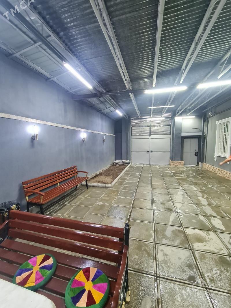 satlyk plan - Aşgabat - img 4