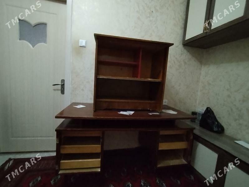 Stol - Aşgabat - img 3