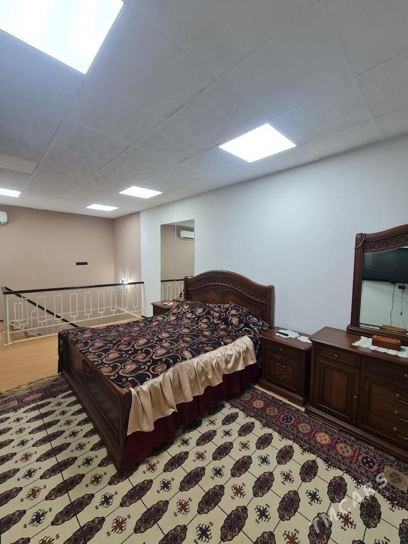 satlyk plan - Aşgabat - img 6