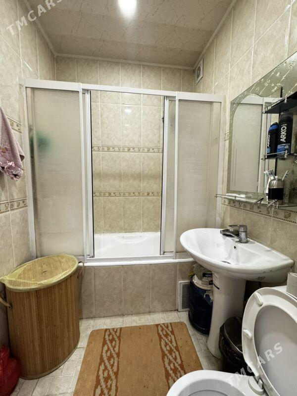 Satlyk jay Mir6 Arkacka - Parahat 6 - img 8