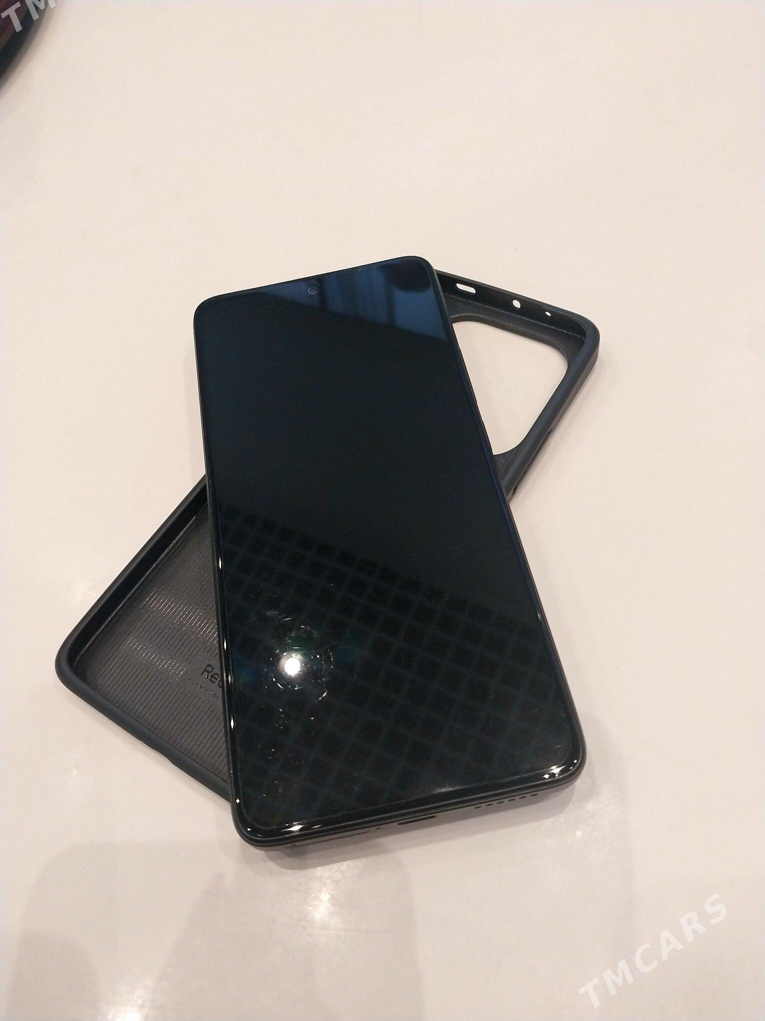 Redmi note 14 - Mary - img 2