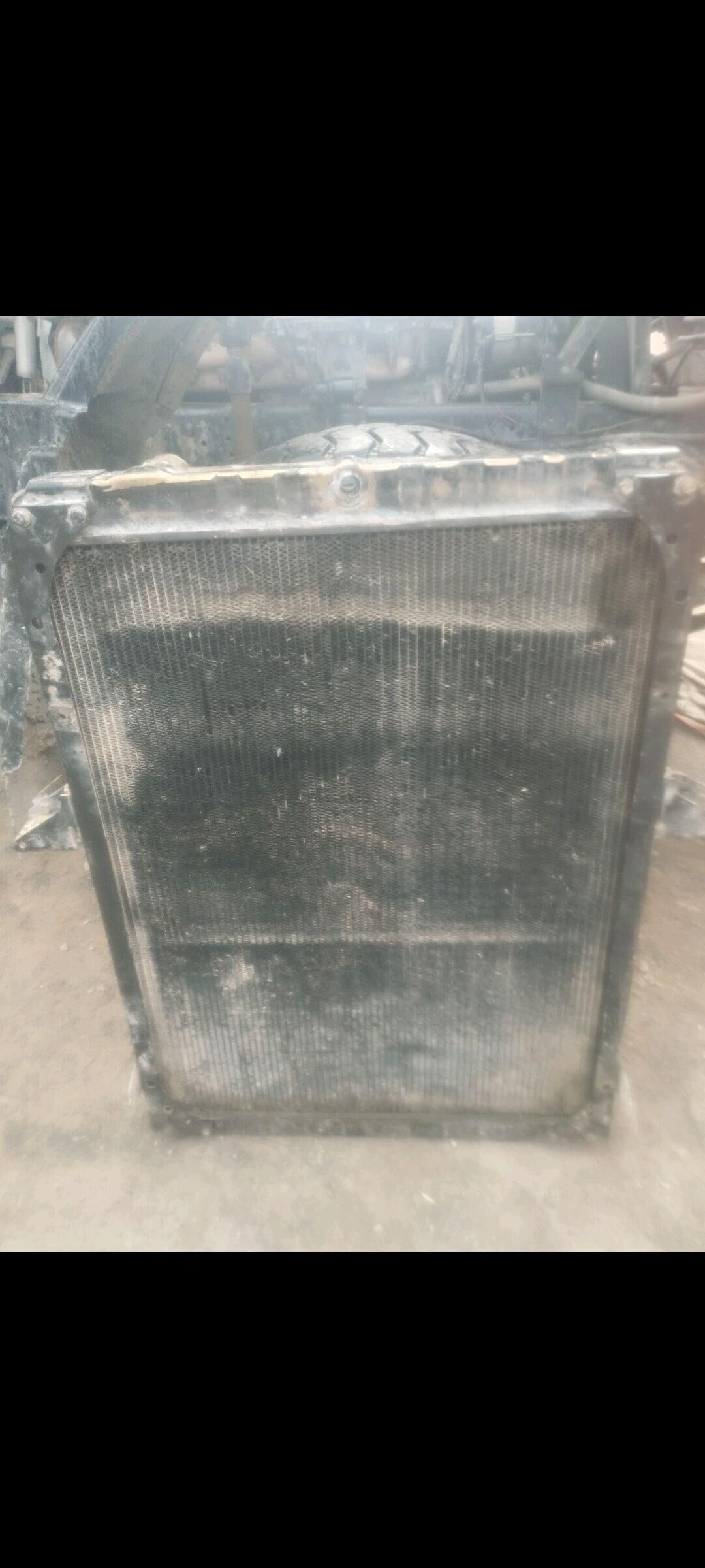 Radýatyr 6 000 TMT - Bäherden - img 1