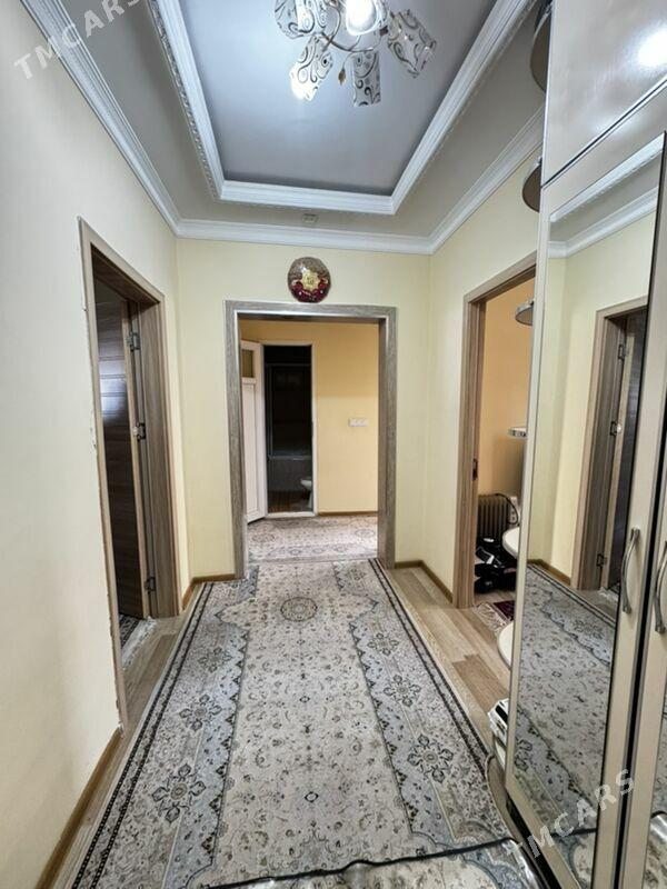 Satlyk jay Mir6 Arkacka - Parahat 6 - img 5