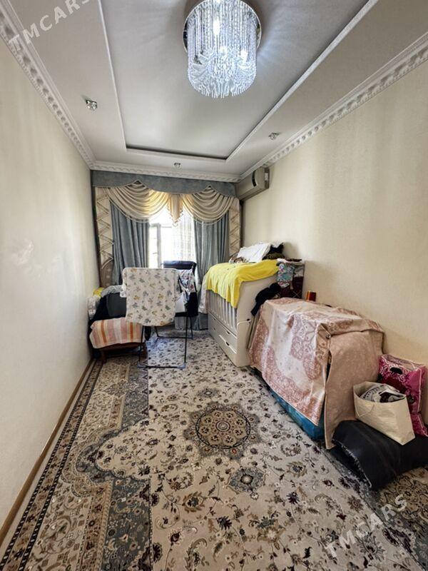 Satlyk jay Mir6 Arkacka - Parahat 6 - img 3