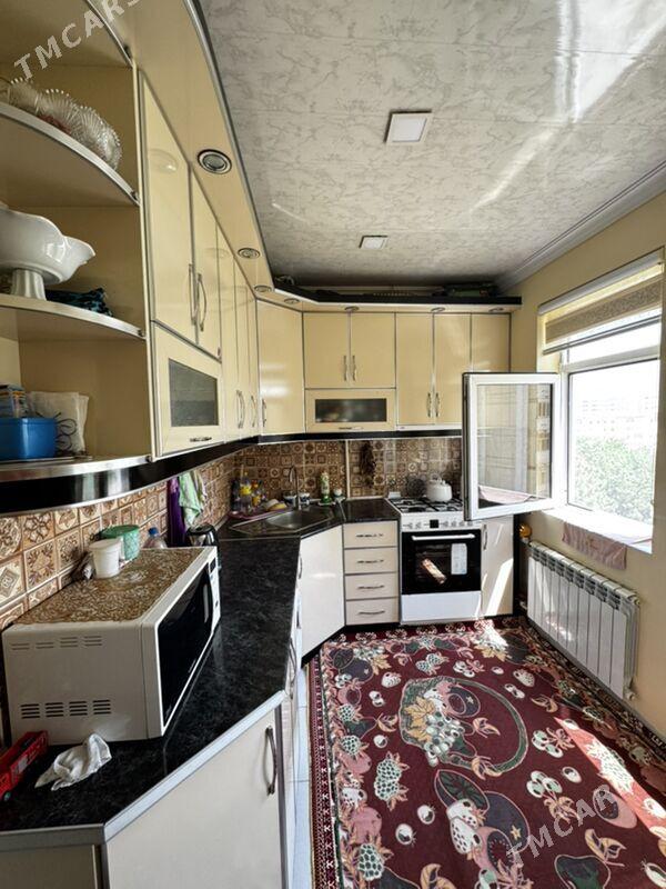 Satlyk jay Mir6 Arkacka - Parahat 6 - img 6