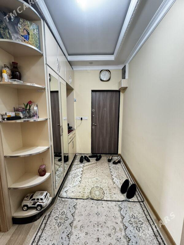 Satlyk jay Mir6 Arkacka - Parahat 6 - img 7