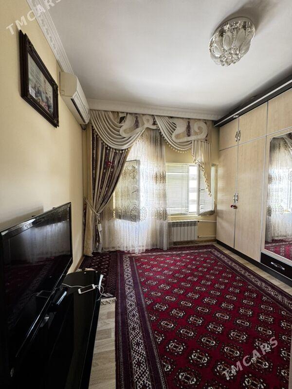 Satlyk jay Mir6 Arkacka - Parahat 6 - img 4