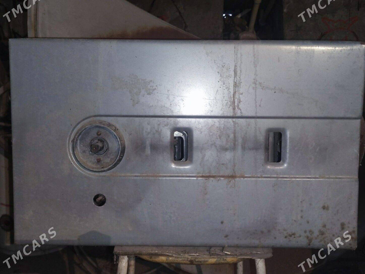 ГАЗОВАЯ КОЛОНКА - gazowy kalon - Daşoguz - img 2