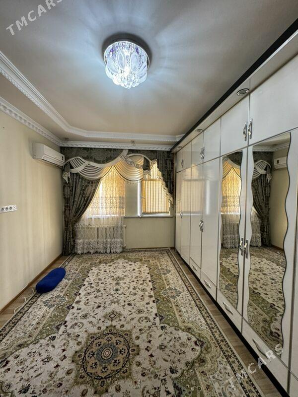 Satlyk jay Mir6 Arkacka - Мир 6 - img 1