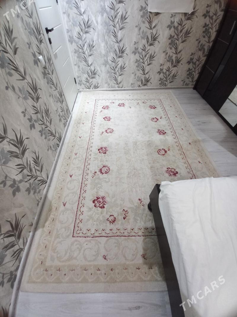 КОВЁР - Mary - img 1