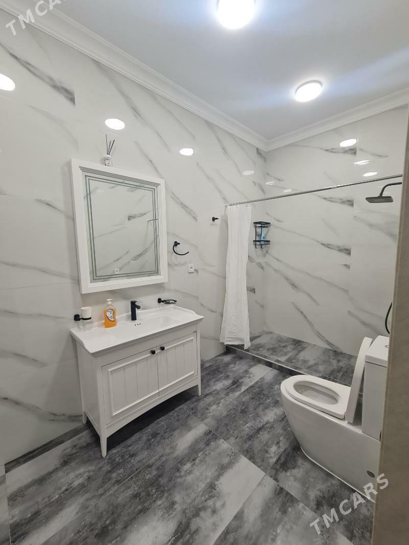 Çoganly Garadamak - Çoganly - img 4