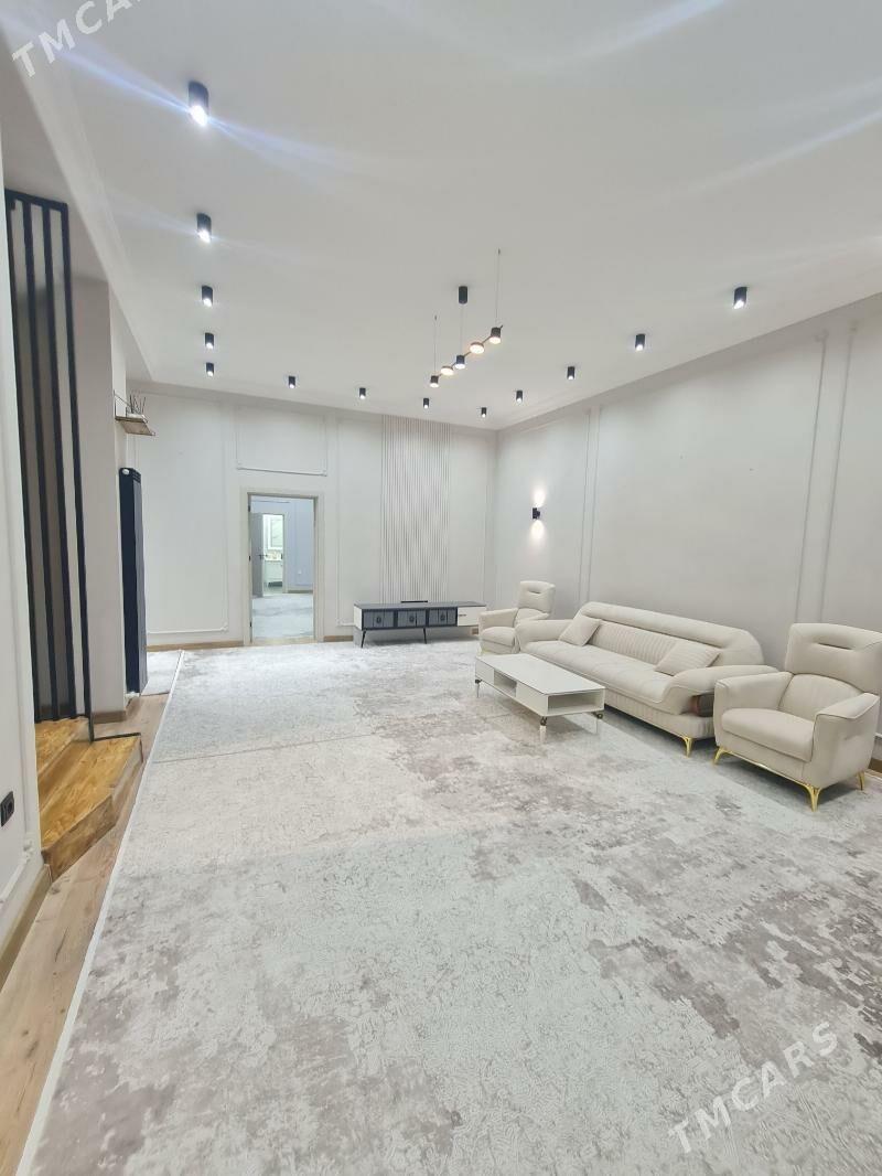 Çoganly Garadamak - Çoganly - img 3