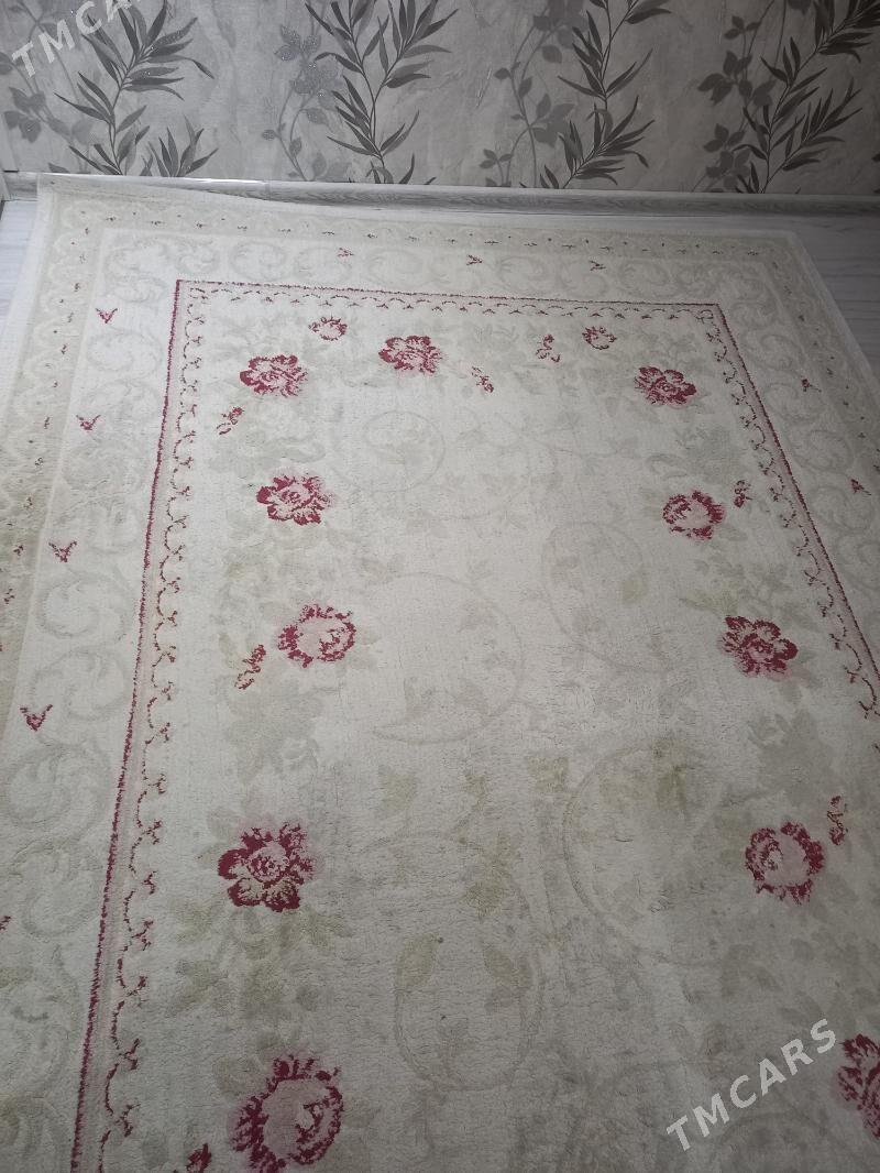 КОВЁР - Мары - img 3