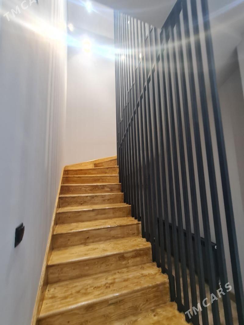 Çoganly Garadamak - Çoganly - img 7