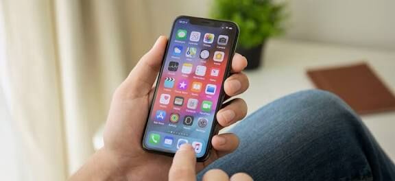 saltyk tayyn mobil programma - Ашхабад - img 2